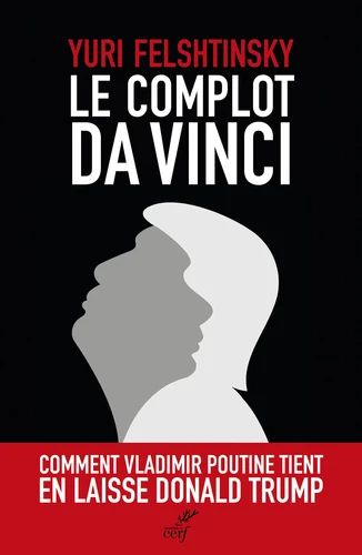 davinci
