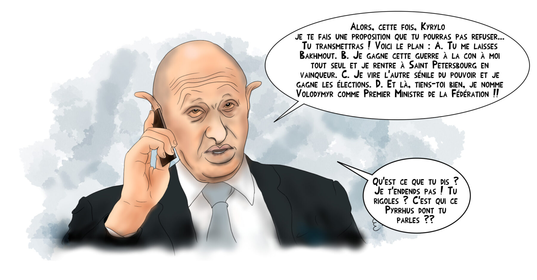 proposition fr