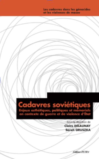 cadavres sovietiques 2