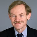 zoellick bio