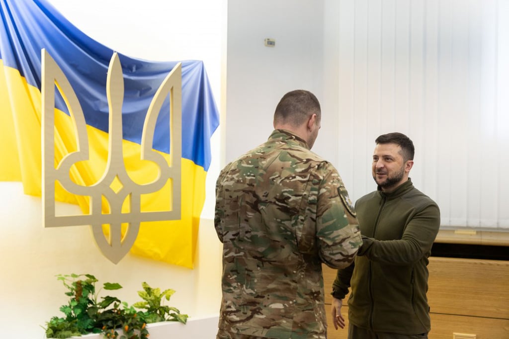 zelensky2