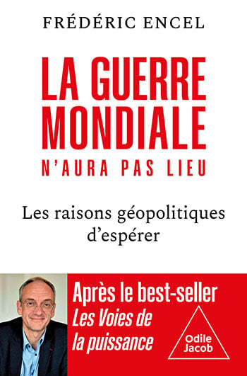 encel mars26