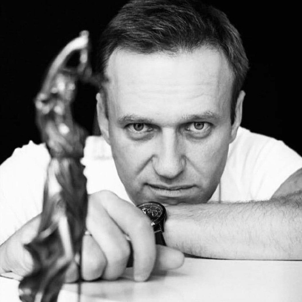 navalny1102 2