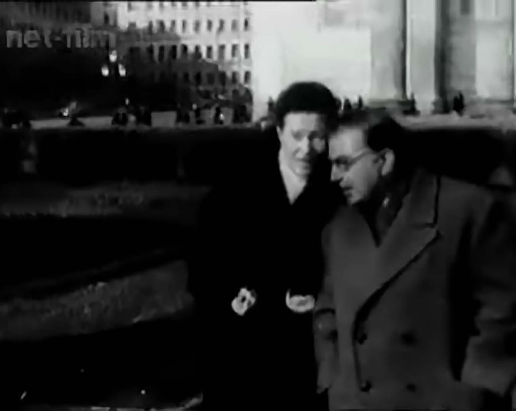 sartre1