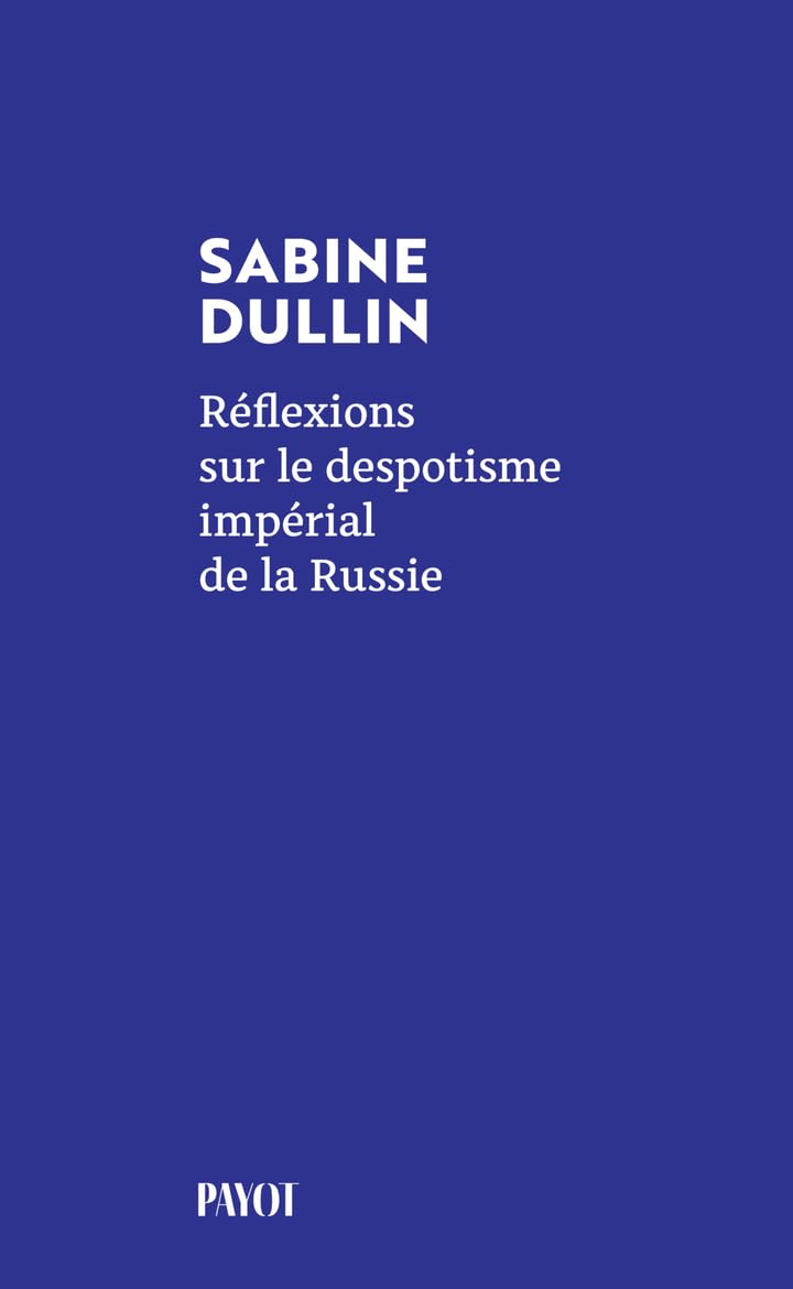 dullin1