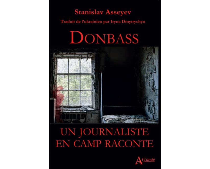 couverture assev