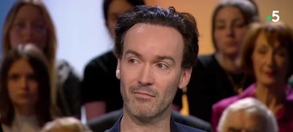 barbereau