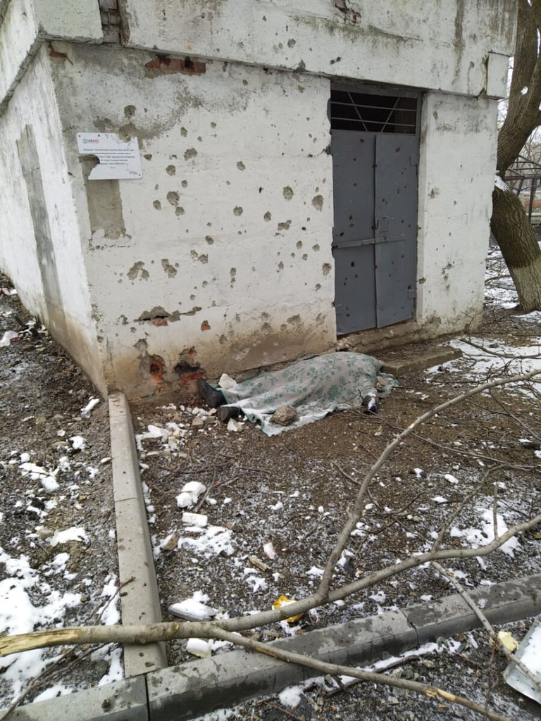 marioupol03183