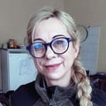 znatkova p