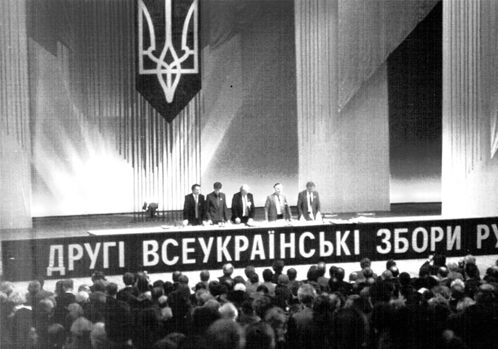 portnikov2