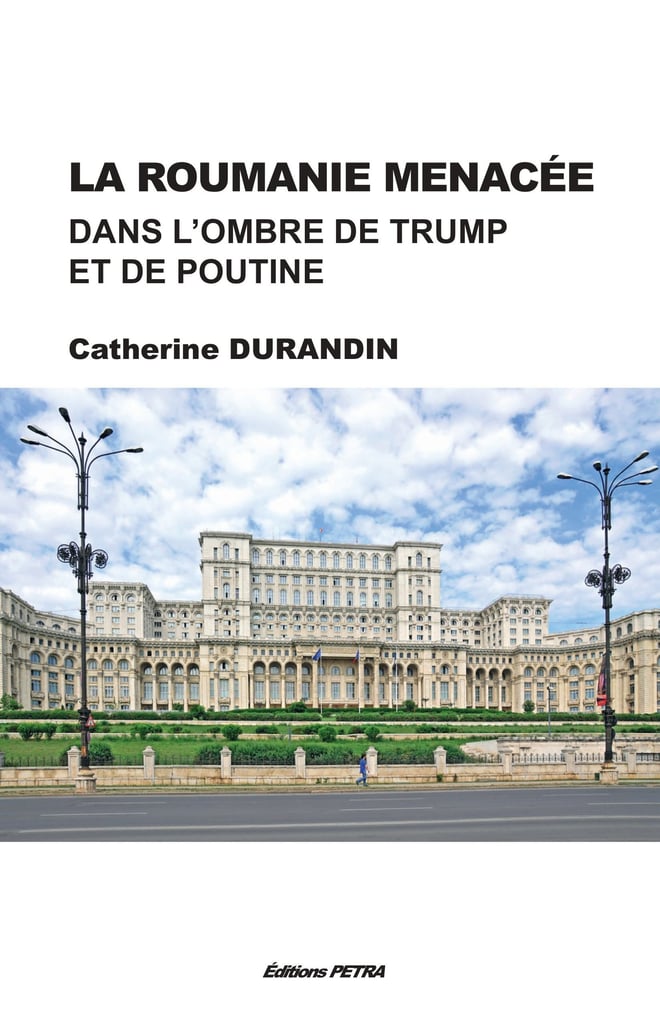 durandin 1