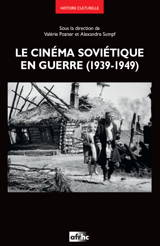 pozner