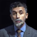 malgouyres bio