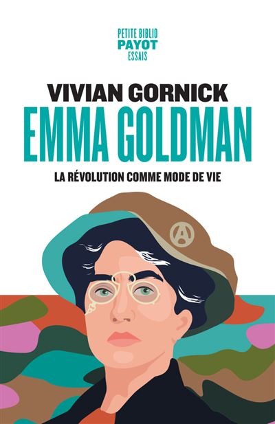 emmagoldman