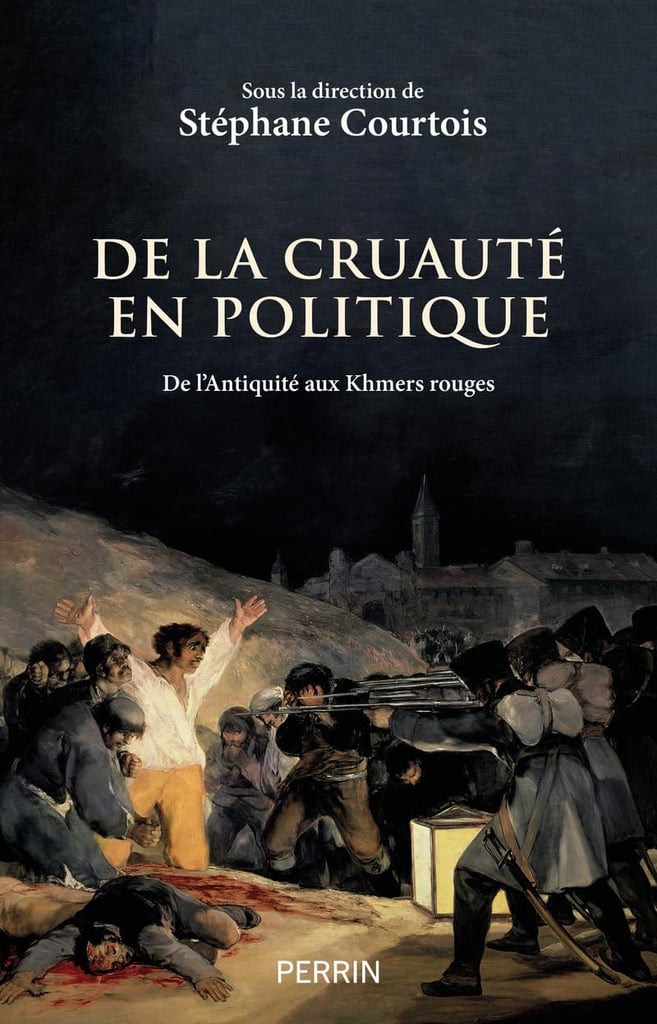 courtois couverture