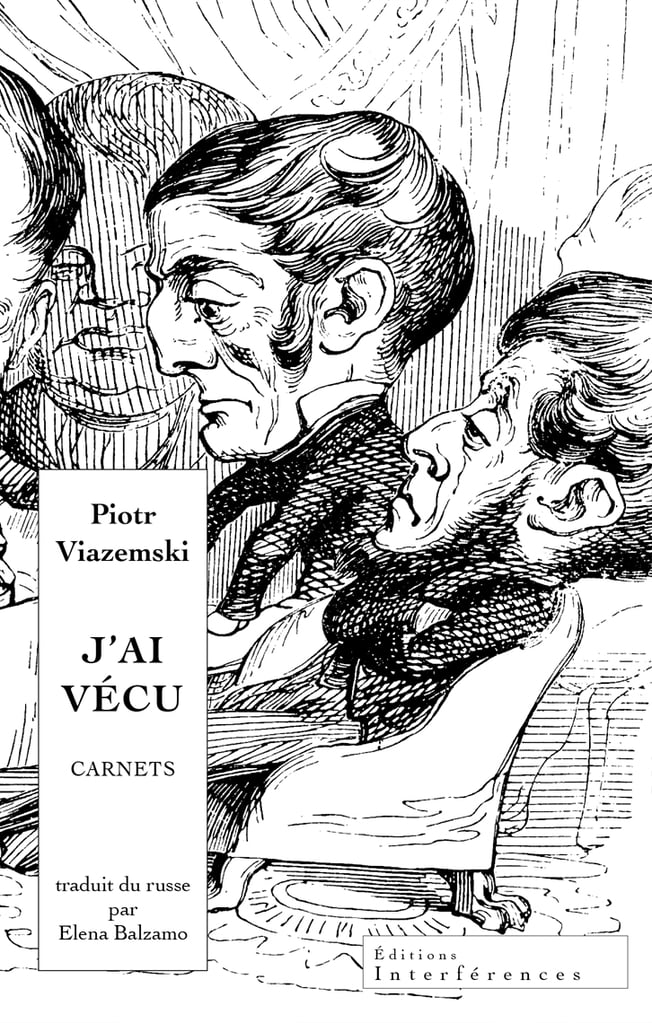 viazemsky