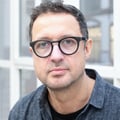 klimeniouk bio