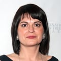 radina portrait