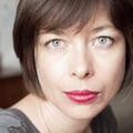 morozova bio
