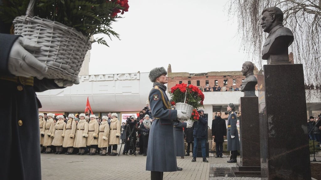 skobov volgograd
