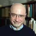 epstein bio