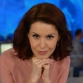 kourbangaleeva