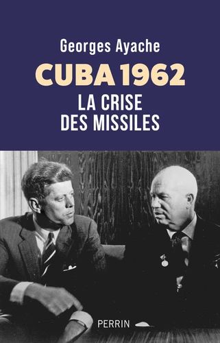 cuba62