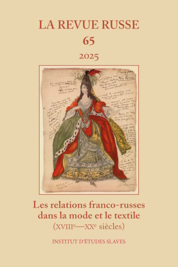 revuerusse