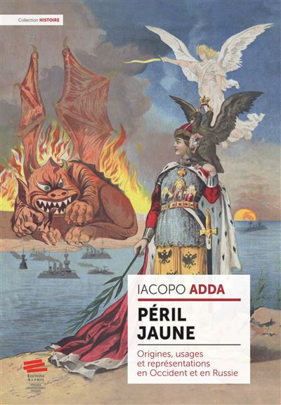 adda