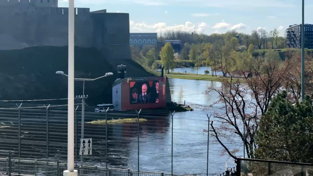 roonemaa 9mai2