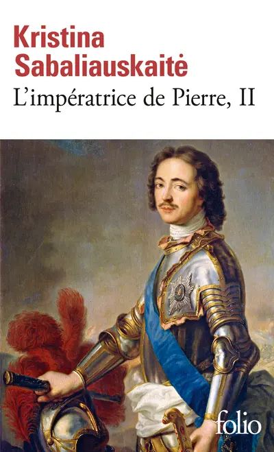 pierretom2