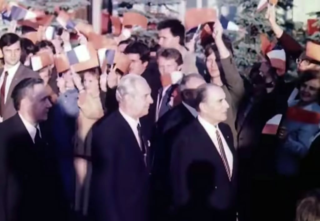 mitterrand2