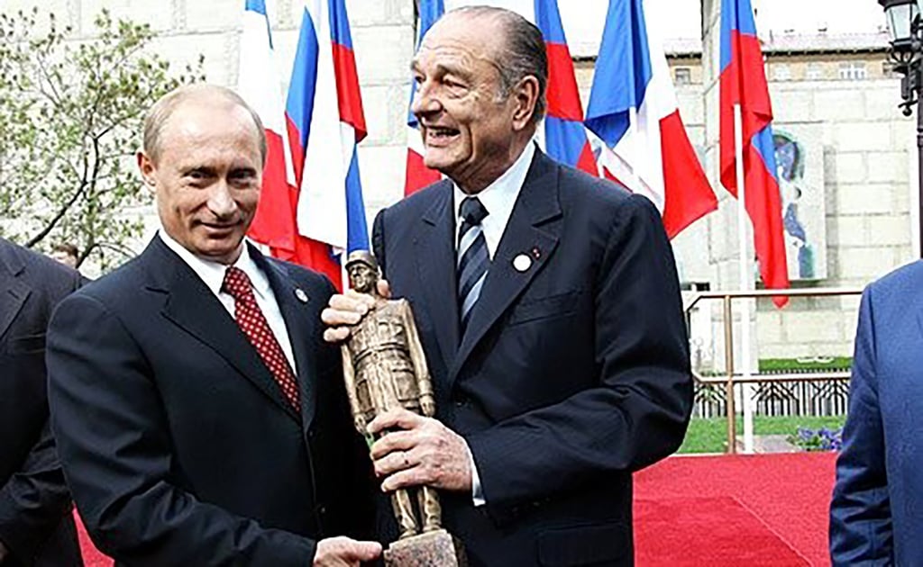 bouthors chirac3