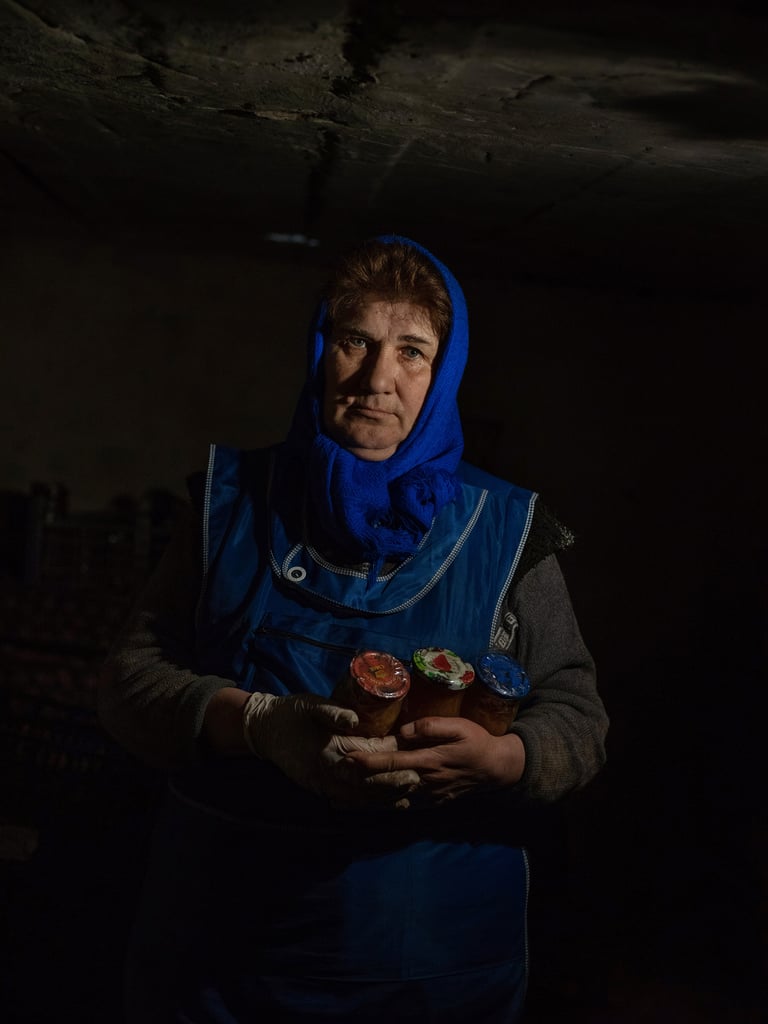 chekmenev portrait1