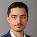 duchene bio