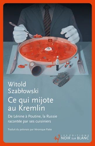 szablowski