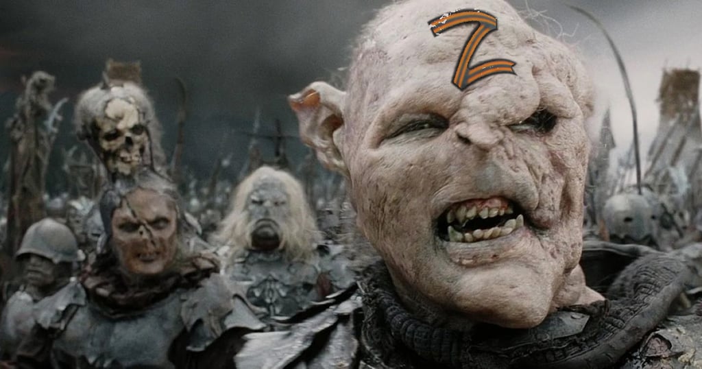 zorc1 1