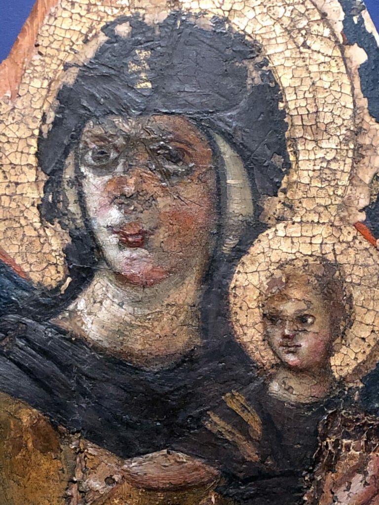 medvedkova culture2