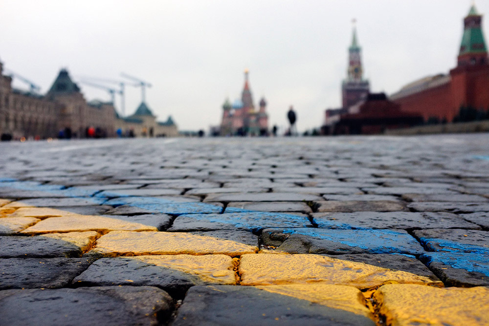mongrenier1 kremlin
