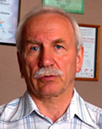 karbalevitch