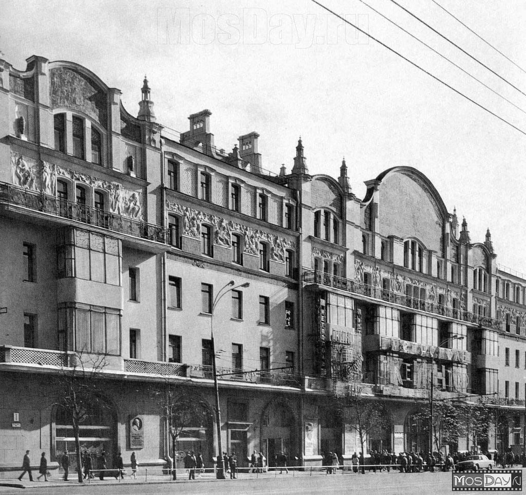 metropol1