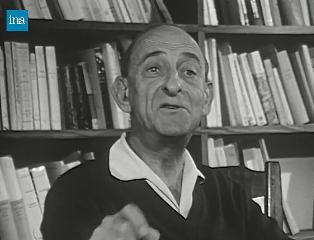raiman aron3