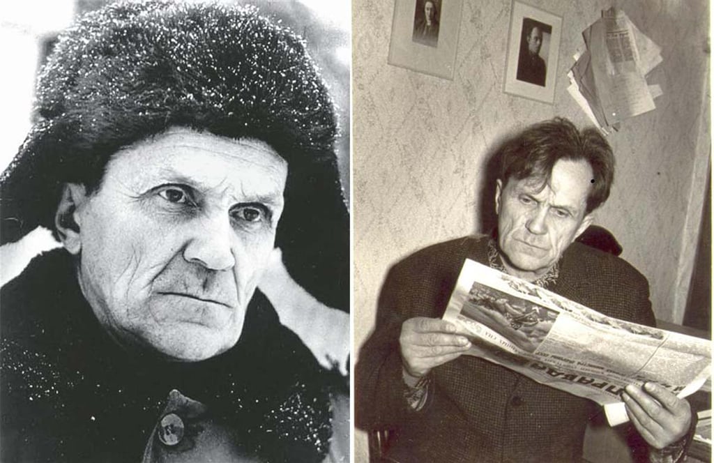 chalamov2