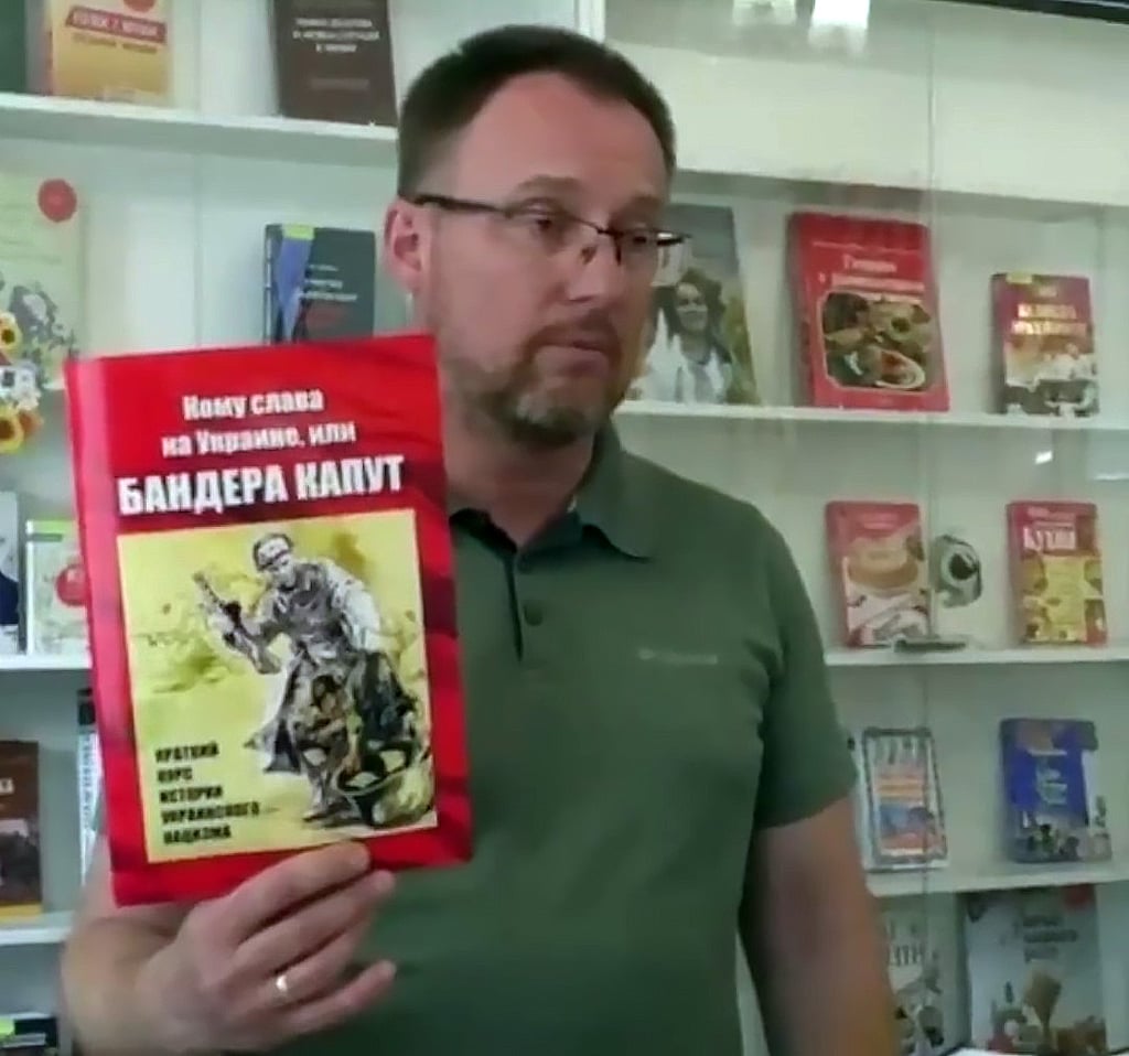 riabtchouk bibl