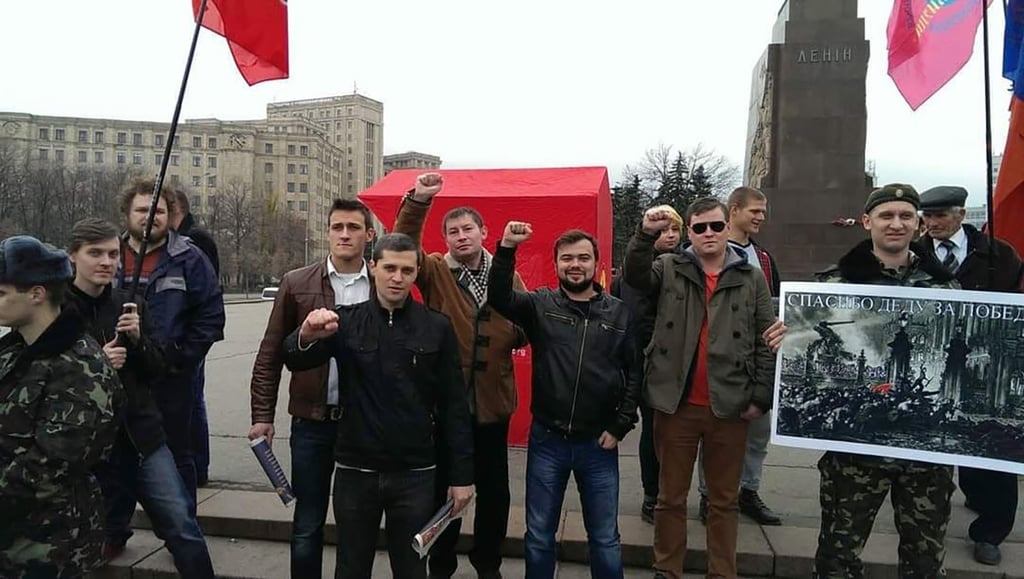 borotba kharkiv 2013