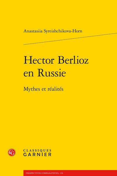 berlioz
