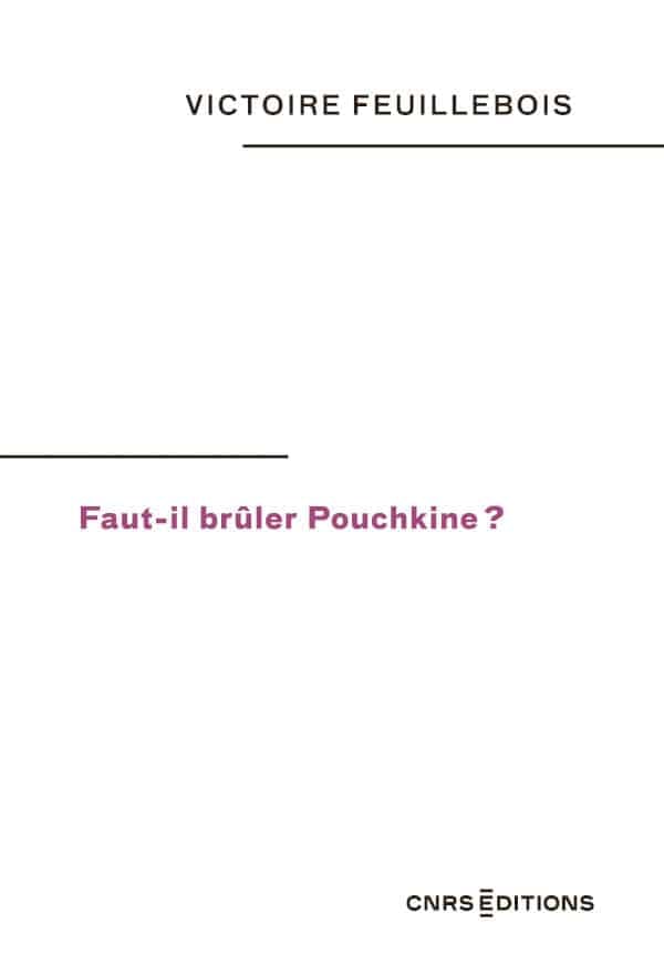 brulerpouchkine