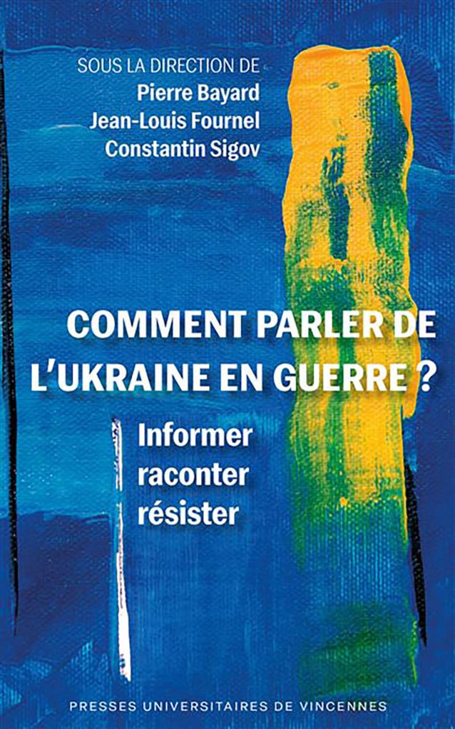 sigov couverture