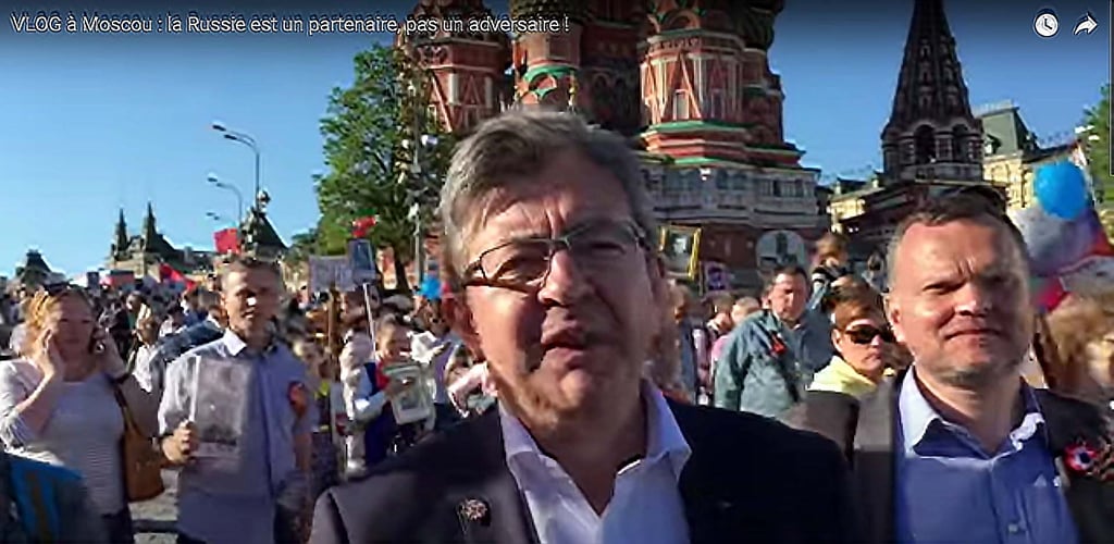 melenchon1