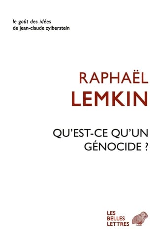 lemkin